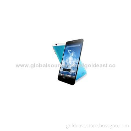 8inch Android Tablet PCs，3G Tablets in MTK8382 quad core CPU